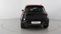 smart #1 Brabus 315KW 66Kwh Noir - thumbnail 15