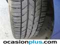 Ford Fiesta 1.0 EcoBoost Titanium Azul - thumbnail 34