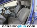 Ford Fiesta 1.0 EcoBoost Titanium Azul - thumbnail 8