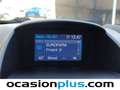 Ford Fiesta 1.0 EcoBoost Titanium Azul - thumbnail 31