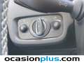 Ford Fiesta 1.0 EcoBoost Titanium Azul - thumbnail 22