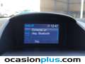Ford Fiesta 1.0 EcoBoost Titanium Azul - thumbnail 30