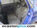 Ford Fiesta 1.0 EcoBoost Titanium Azul - thumbnail 9