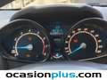 Ford Fiesta 1.0 EcoBoost Titanium Azul - thumbnail 21