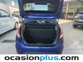Ford Fiesta 1.0 EcoBoost Titanium Azul - thumbnail 12