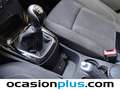Ford Fiesta 1.0 EcoBoost Titanium Azul - thumbnail 5