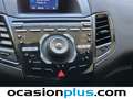 Ford Fiesta 1.0 EcoBoost Titanium Azul - thumbnail 29