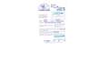 Ford Fiesta 1.0 EcoBoost Titanium Azul - thumbnail 18