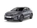 Kia XCeed 1.6 gdi phev Style 141cv dct Grigio - thumbnail 1