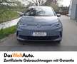 Volkswagen ID.3 Pro S 150 kW Grau - thumbnail 2