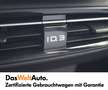 Volkswagen ID.3 Pro S 150 kW Grau - thumbnail 17
