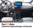 Volkswagen ID.3 Pro S 150 kW Grau - thumbnail 10