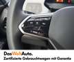 Volkswagen ID.3 Pro S 150 kW Grau - thumbnail 12