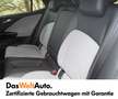 Volkswagen ID.3 Pro S 150 kW Grau - thumbnail 9