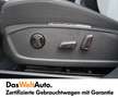 Volkswagen ID.3 Pro S 150 kW Grau - thumbnail 7
