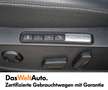 Volkswagen ID.3 Pro S 150 kW Grau - thumbnail 8
