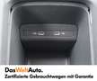 Volkswagen ID.3 Pro S 150 kW Grau - thumbnail 19