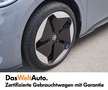 Volkswagen ID.3 Pro S 150 kW Grau - thumbnail 4