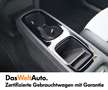 Volkswagen ID.3 Pro S 150 kW Grau - thumbnail 18