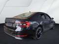 Skoda Superb Lim. Sportline2.0TDI DSG Matrix Navi ACC Nero - thumbnail 2