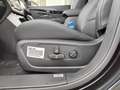 SsangYong Korando 1.5P Sapphire 4WD AT LED|Navi Grijs - thumbnail 18