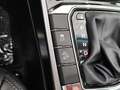 SsangYong Korando 1.5P Sapphire 4WD AT LED|Navi Grijs - thumbnail 15