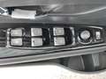 SsangYong Korando 1.5P Sapphire 4WD AT LED|Navi Grijs - thumbnail 17