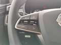 SsangYong Korando 1.5P Sapphire 4WD AT LED|Navi Grijs - thumbnail 12