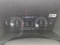 SsangYong Korando 1.5P Sapphire 4WD AT LED|Navi Grijs - thumbnail 9