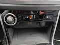 SsangYong Korando 1.5P Sapphire 4WD AT LED|Navi Grijs - thumbnail 11