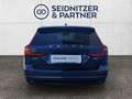 Volvo V60 T8 Twin Engine PHEV Momentum Pro Geartronic Blau - thumbnail 5