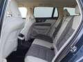 Volvo V60 T8 Twin Engine PHEV Momentum Pro Geartronic Blau - thumbnail 13