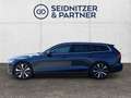 Volvo V60 T8 Twin Engine PHEV Momentum Pro Geartronic Blau - thumbnail 3