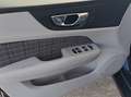 Volvo V60 T8 Twin Engine PHEV Momentum Pro Geartronic Blau - thumbnail 12