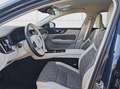 Volvo V60 T8 Twin Engine PHEV Momentum Pro Geartronic Blau - thumbnail 7
