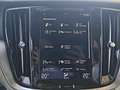 Volvo V60 T8 Twin Engine PHEV Momentum Pro Geartronic Blau - thumbnail 19