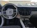 Volvo V60 T8 Twin Engine PHEV Momentum Pro Geartronic Blau - thumbnail 8