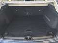 Volvo V60 T8 Twin Engine PHEV Momentum Pro Geartronic Blau - thumbnail 6