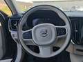 Volvo V60 T8 Twin Engine PHEV Momentum Pro Geartronic Blau - thumbnail 9