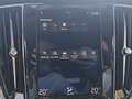 Volvo V60 T8 Twin Engine PHEV Momentum Pro Geartronic Blau - thumbnail 18