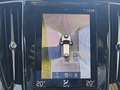 Volvo V60 T8 Twin Engine PHEV Momentum Pro Geartronic Blau - thumbnail 20