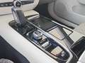 Volvo V60 T8 Twin Engine PHEV Momentum Pro Geartronic Blau - thumbnail 11