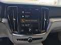 Volvo V60 T8 Twin Engine PHEV Momentum Pro Geartronic Blau - thumbnail 16
