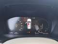 Volvo V60 T8 Twin Engine PHEV Momentum Pro Geartronic Blau - thumbnail 10