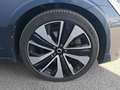 Volvo V60 T8 Twin Engine PHEV Momentum Pro Geartronic Blau - thumbnail 14