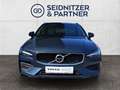 Volvo V60 T8 Twin Engine PHEV Momentum Pro Geartronic Blau - thumbnail 2
