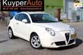 Alfa Romeo MiTo 1.3 JTDm ECO Limited Edition 1 EIG , CLIMA CRUISE Blanco - thumbnail 1