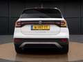 Volkswagen T-Cross 1.0 TSI 110PK Style | Navi | Parkeerhulp | Apple C Blanc - thumbnail 7