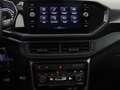 Volkswagen T-Cross 1.0 TSI 110PK Style | Navi | Parkeerhulp | Apple C Blanc - thumbnail 13