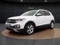 Volkswagen T-Cross 1.0 TSI 110PK Style | Navi | Parkeerhulp | Apple C Blanc - thumbnail 15